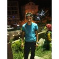 karatagadem