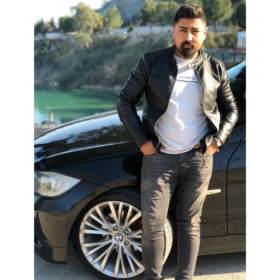 selim01