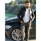 selim01