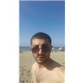 duygusal58