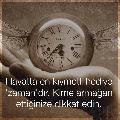 delikız77