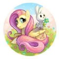 Sweeties