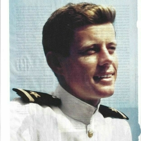 Afro_Türk