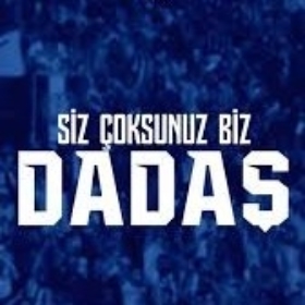 emirhan_25_