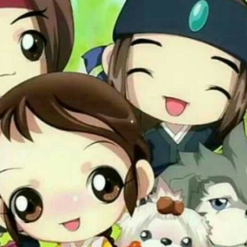 jeongomin_