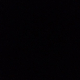esmer2173
