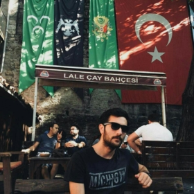 orqaban
