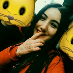 artdyy