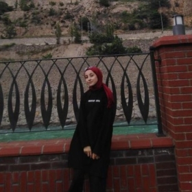 seymanrraltn
