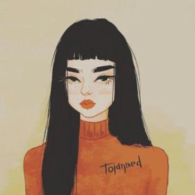 Bukettttt01