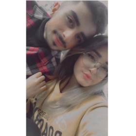 değişiik06
