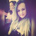 Yildizcanim923