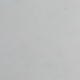 bilmezsin059