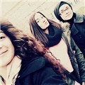 asktan27kacarken