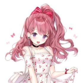 ELF05