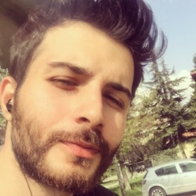 Cagatay26
