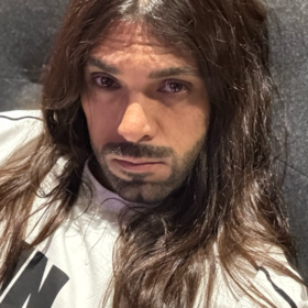 djeanvaljean