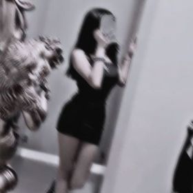 tatlıgirl423