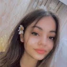 ayçathegirl