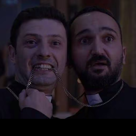 Mamişdiyorki
