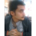 lostman34