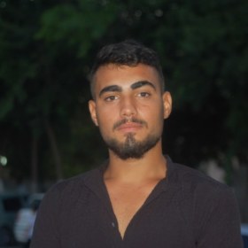 OoİboCaNoO