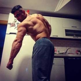 Canherkul83