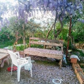 oylebirisiyok
