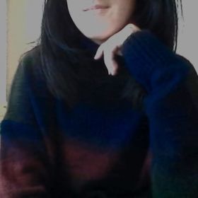 tugceedd
