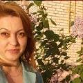 Neslihanegesoy