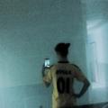 MSENN