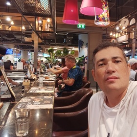 Ṣansliyim07