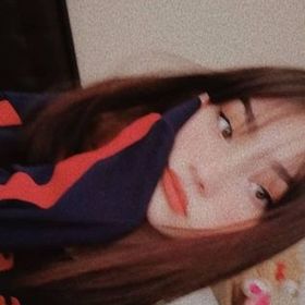busearıg_0