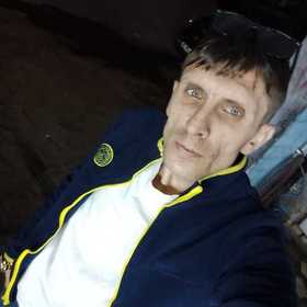 sarıserseri