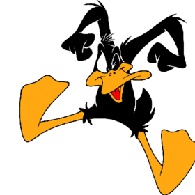 DAFFİMROBLOX