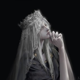 Moon_Child