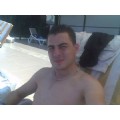hakanatay