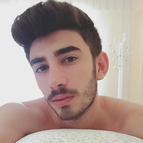 PayBoy