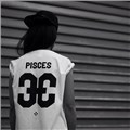 pkiss