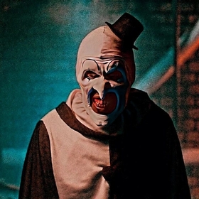 1Jester1