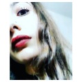 Cokevelvet1