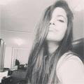 Aylin-_