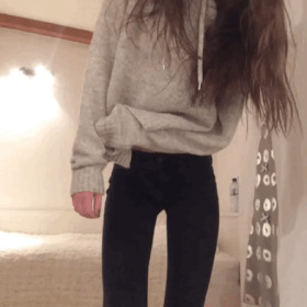 Anryxgr
