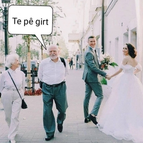 GencBi