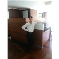 afjcuy1