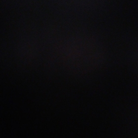 buzzprensesii_29
