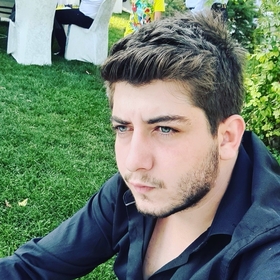 baddboyyx