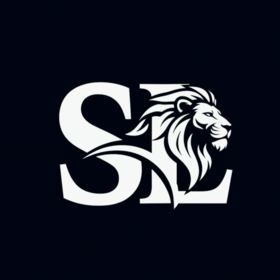 StrongerLion