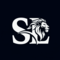 StrongerLion