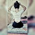mnazdemir